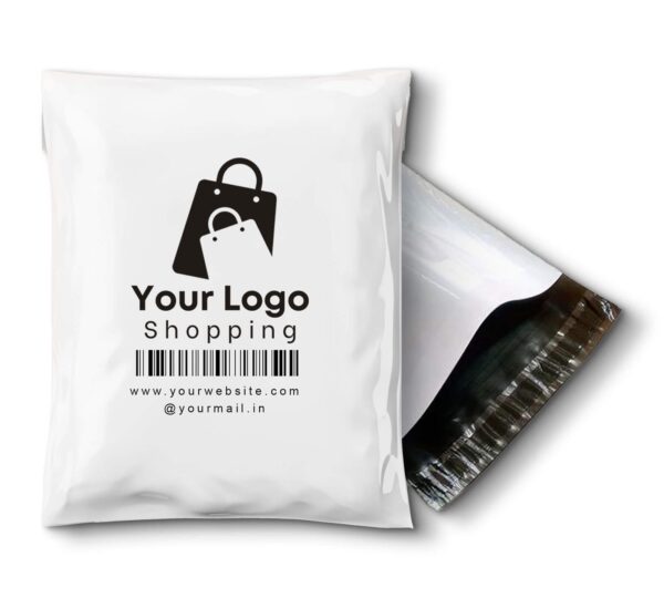 E- Commerce 