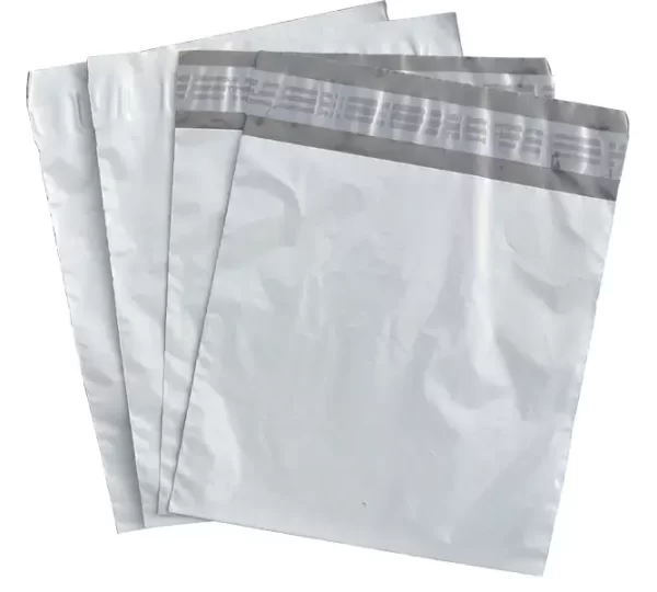 Envelope Bags