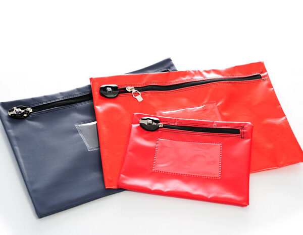 Reusable Bags